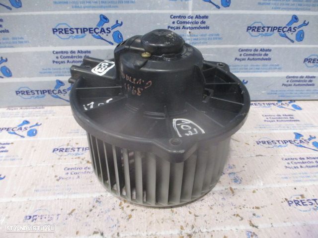 Motor Sofagem 1940001350 SUZUKI GRAND VITARA 1 BREAK 1999 2.0TDI 90CV 5P PRETO - 2