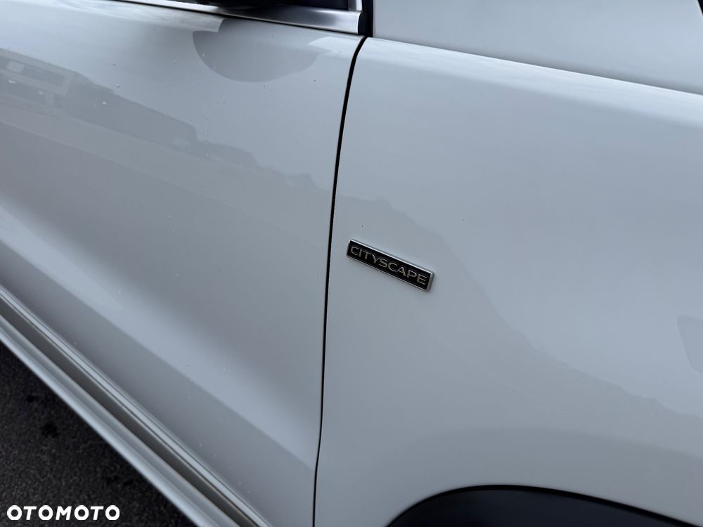 Volkswagen Tiguan 1.4 TSI Sport&Style - 20