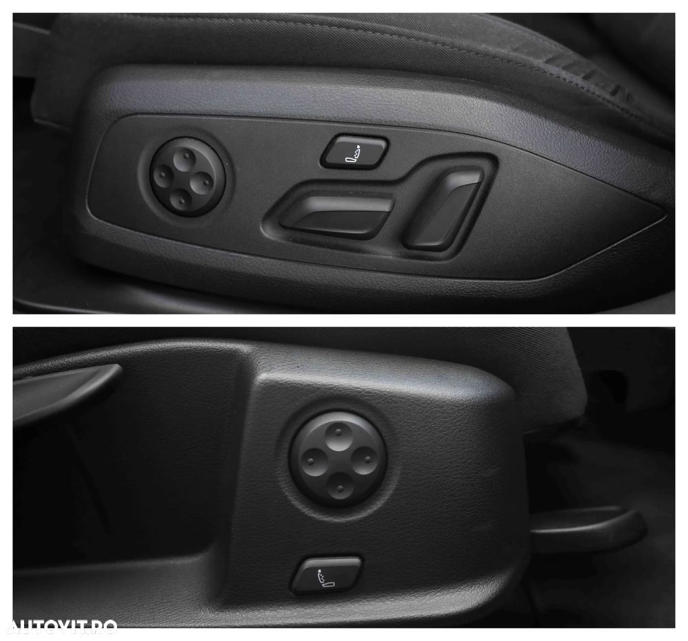 Audi A4 35 TDI S tronic MHEV Advanced - 25