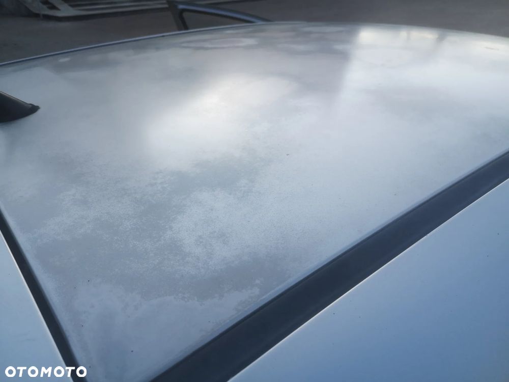 Opel Corsa 1.2 16V Enjoy mit Style Paket - 11