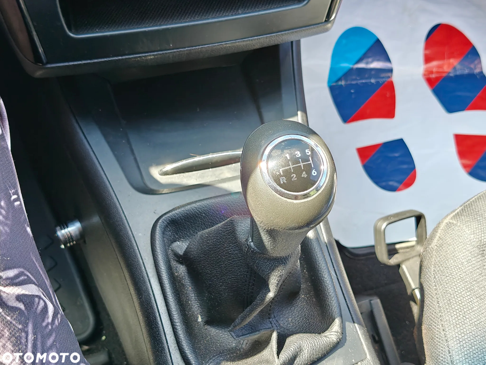 Chrysler PT Cruiser 2.2 CRD Classic - 24