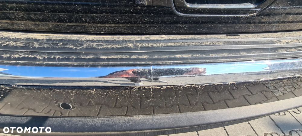 Jeep Grand Cherokee 3.6 V6 Laredo - 4