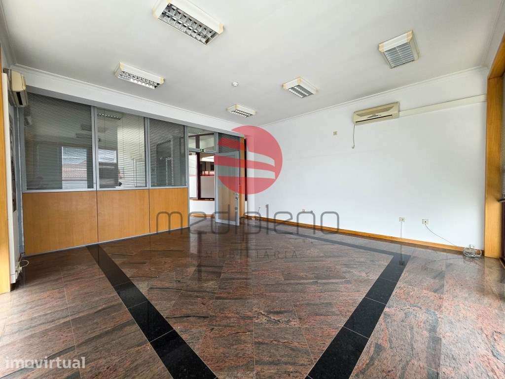 LOJA COMERCIAL - View 4