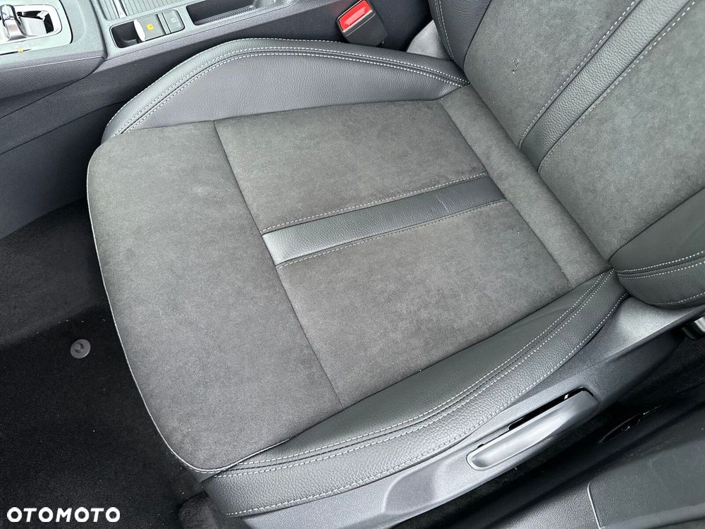 Skoda Octavia 1.5 TSI mHEV Drive Selection DSG - 23