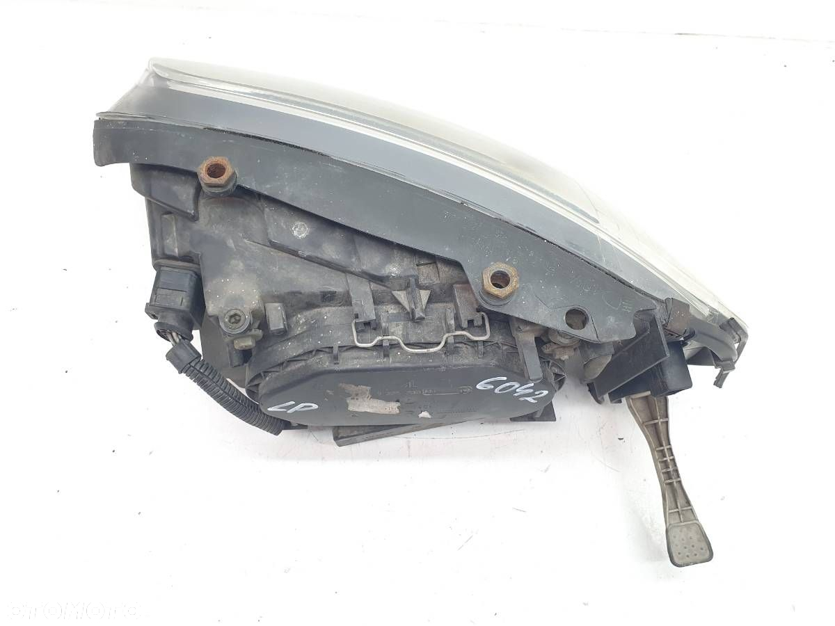 LAMPA PRZÓD PRZEDNIA PRAWA SEAT ALHAMBRA I SHARAN EU 7M7941016M 0301182212 - 5