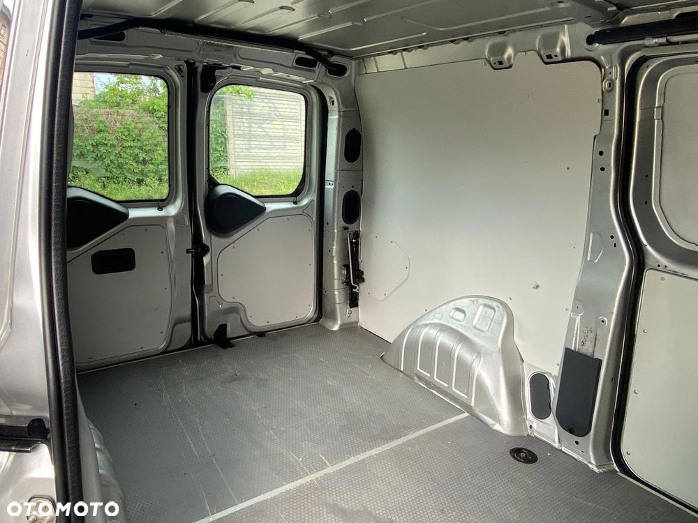 Toyota PROACE - 25