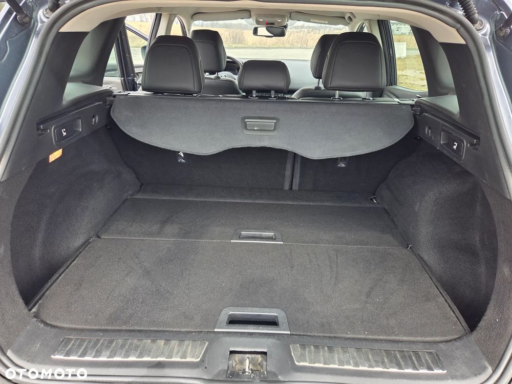 Renault Kadjar Energy TCe 130 EDC LIMITED - 39