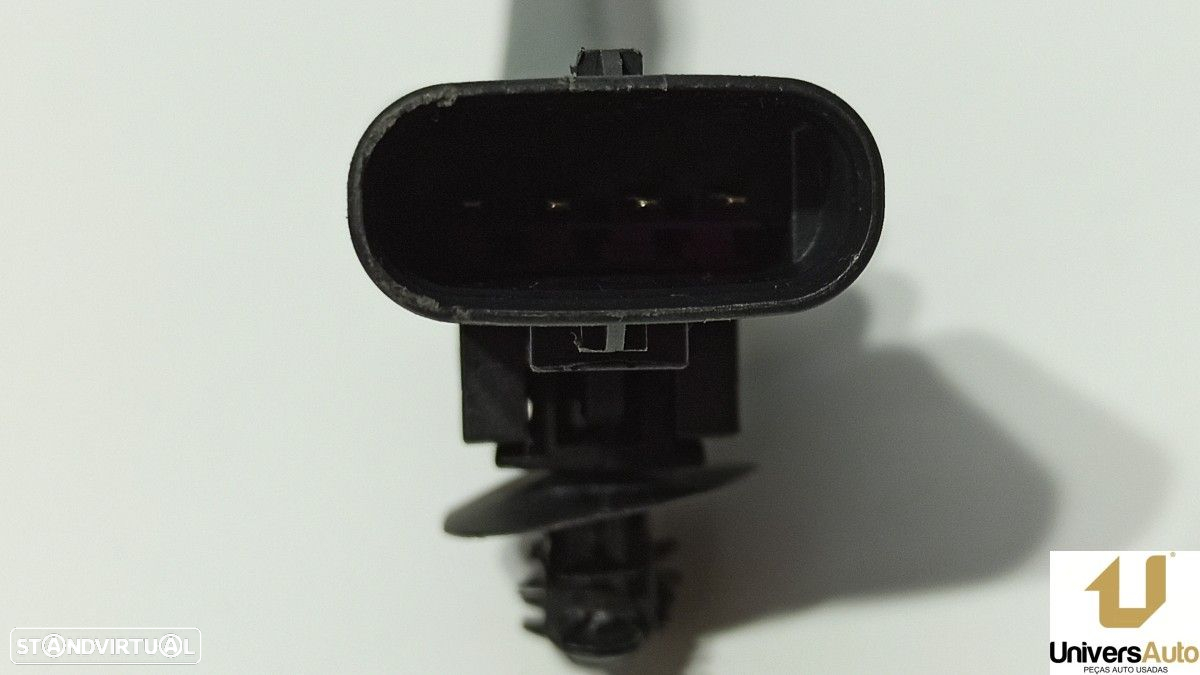 SONDA LAMBDA PEUGEOT 208 (P2) ALLURE - 4