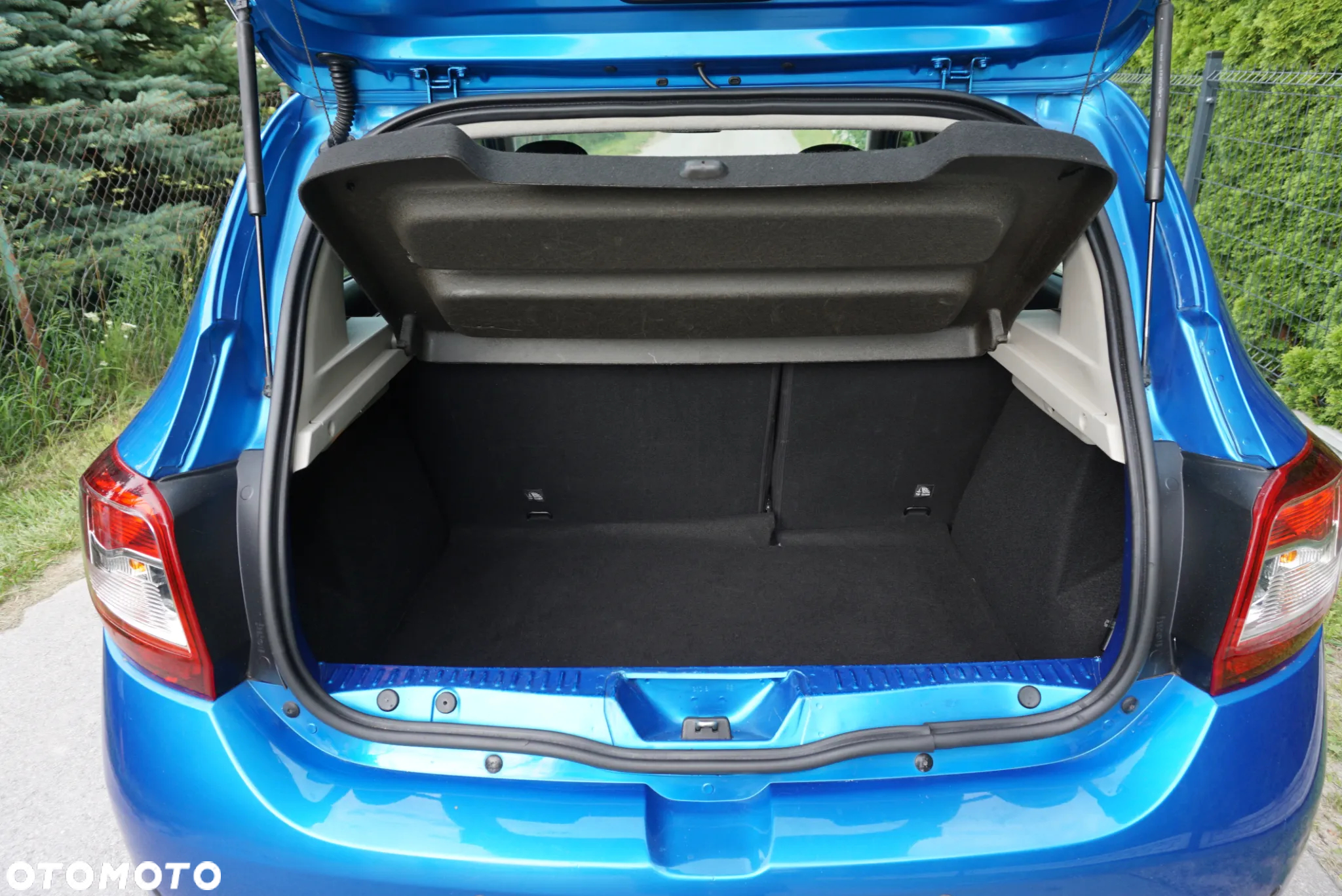 Dacia Sandero Stepway TCe 90 (S&S) Celebration - 19