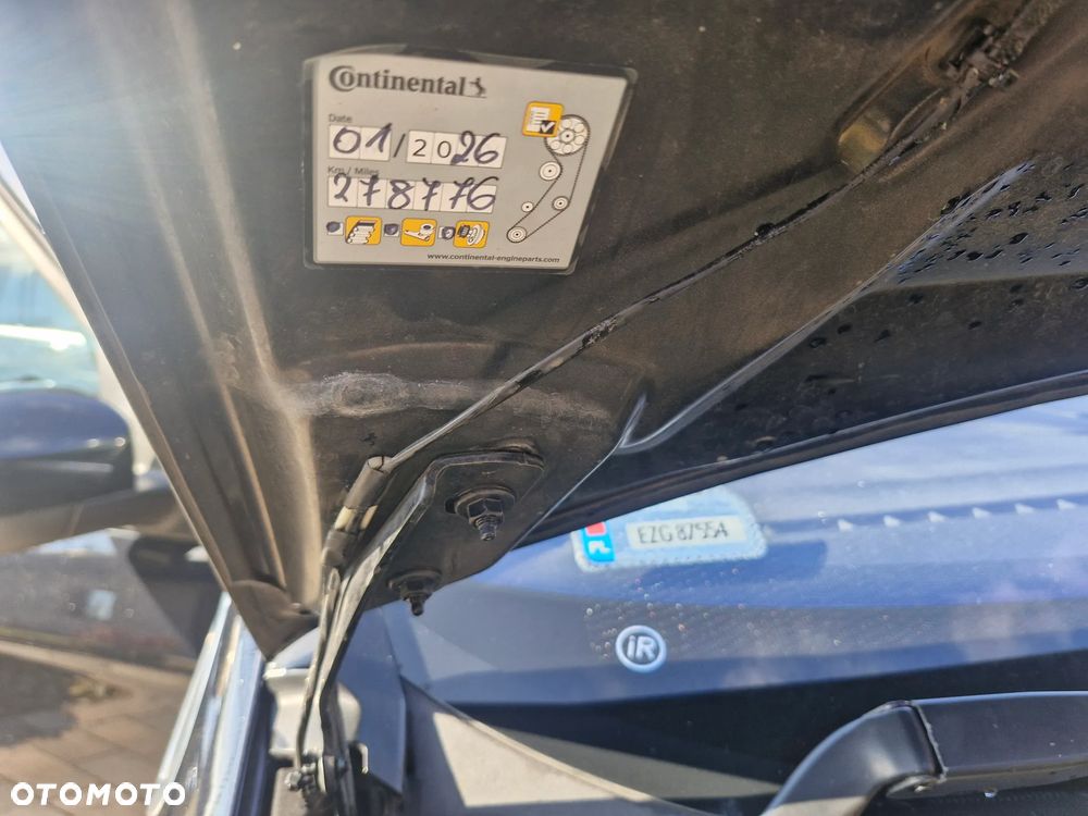 Ford S-Max 1.6 EcoBoost Titanium - 11