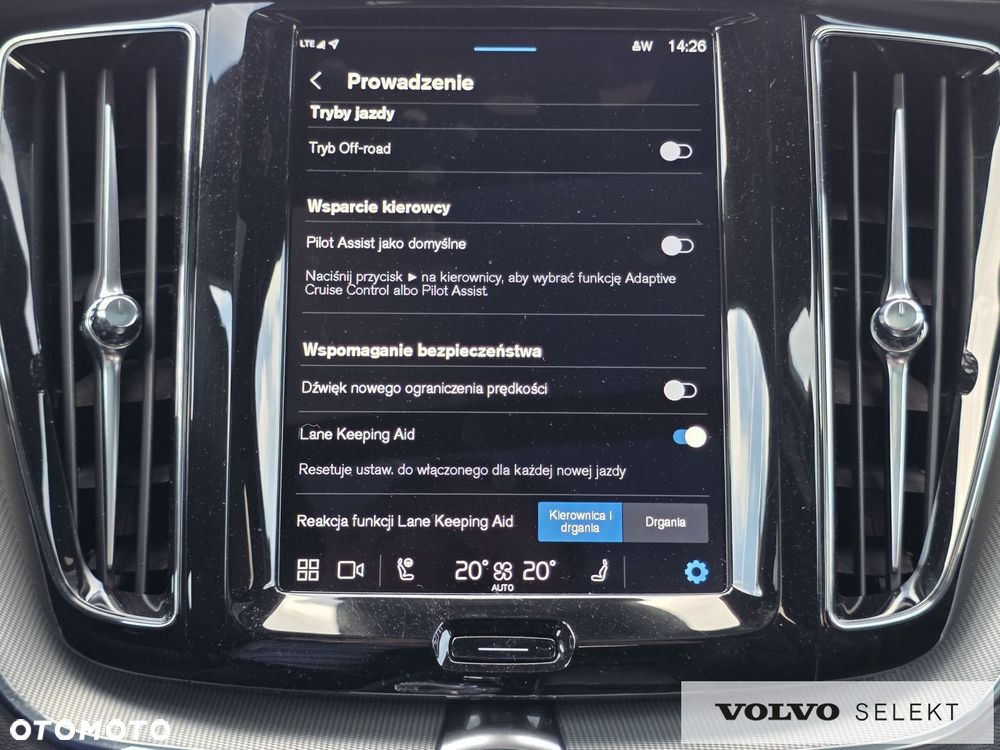 Volvo XC 60 - 25