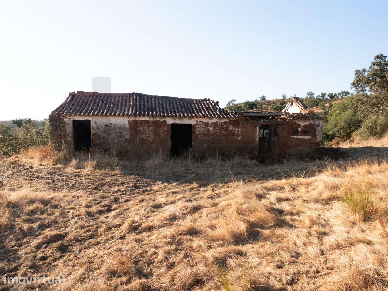 Propriedade para venda Abela - Santiago do Cacém - Grande imagem: 2/26