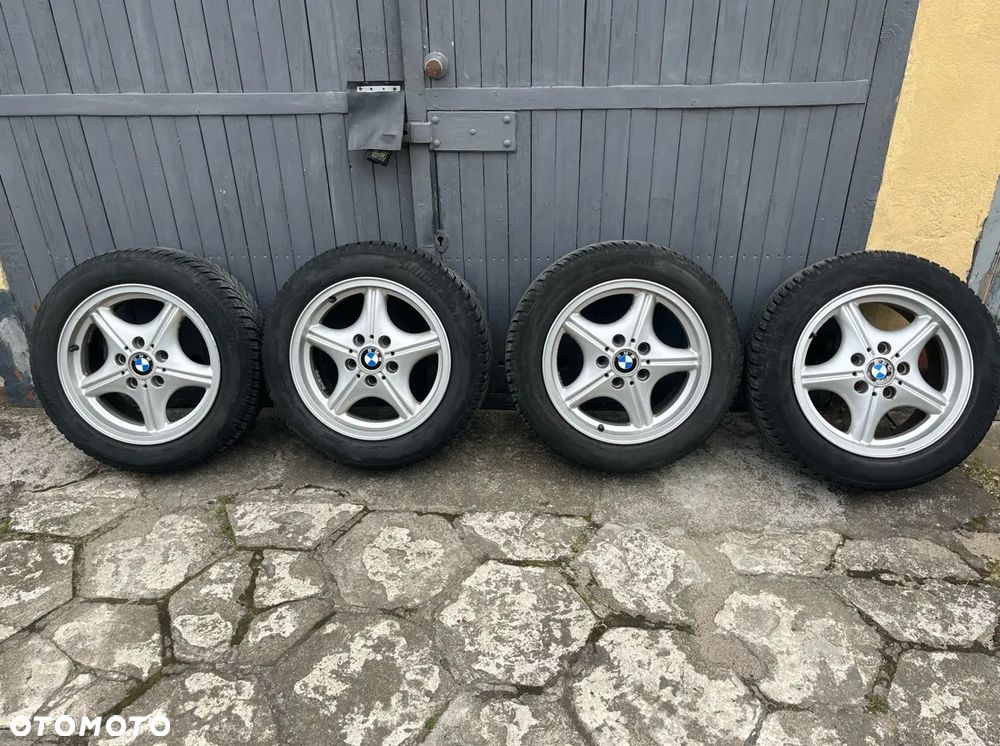 BMW Seria 3 316ti Edition Lifestyle - 25