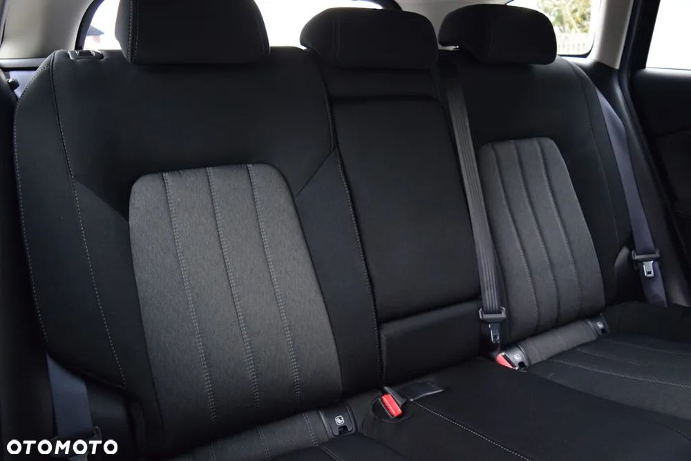 Mazda 6 2.0 Skyenergy - 26