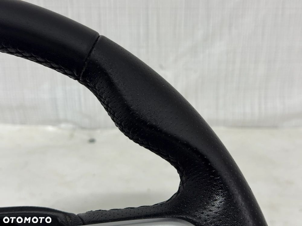 Iveco Daily kierownica multimedialna 19- - 7