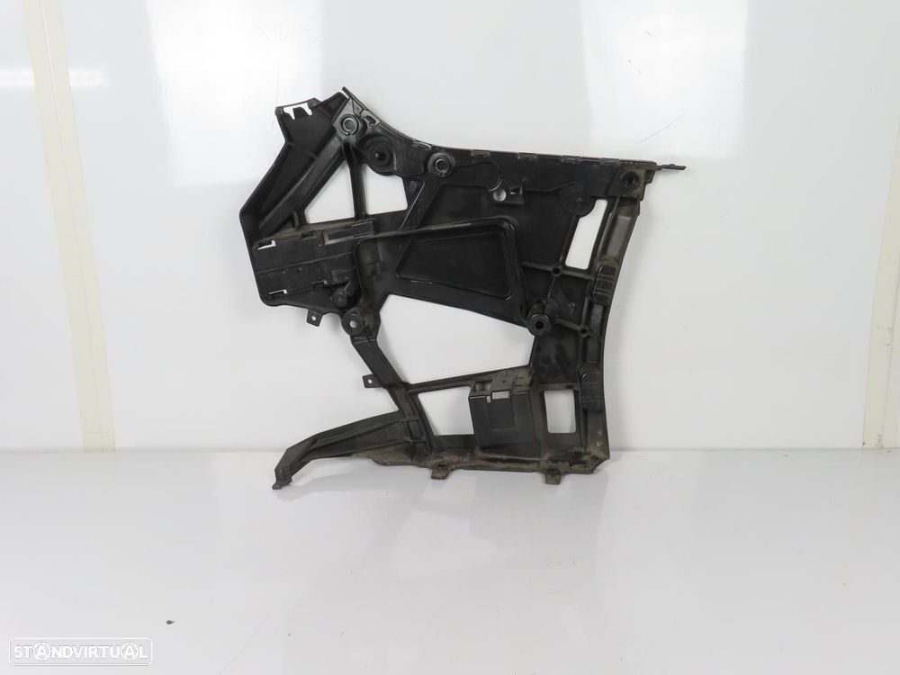 Suporte do parachoques Esquerdo/Trás/Lateral Usado / Original BMW 3 (G20) 511274... - 2