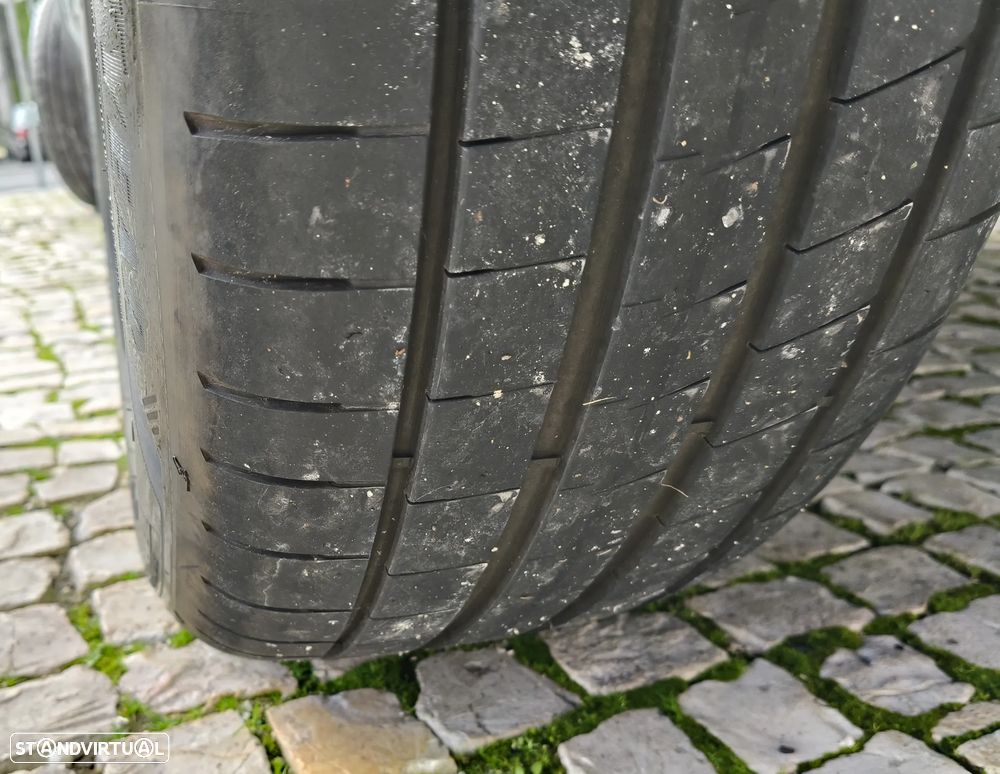 Volvo V60 Cross Country 2.0 D3 Momentum - 6