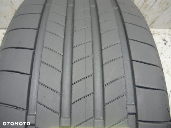 Opona 235 50 20 100t bridgestone turanza ECO 5121r AO 6mm