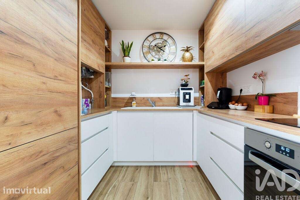 Apartamento T2 em Quarteira de 66 m2 - Grande imagem: 4/28