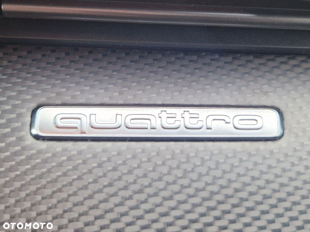 Audi RS3 Sportback TFSI Quattro S tronic - 15