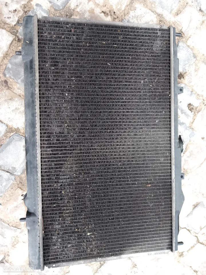 Mitsubishi lancer para pecas ano 1997 - 16