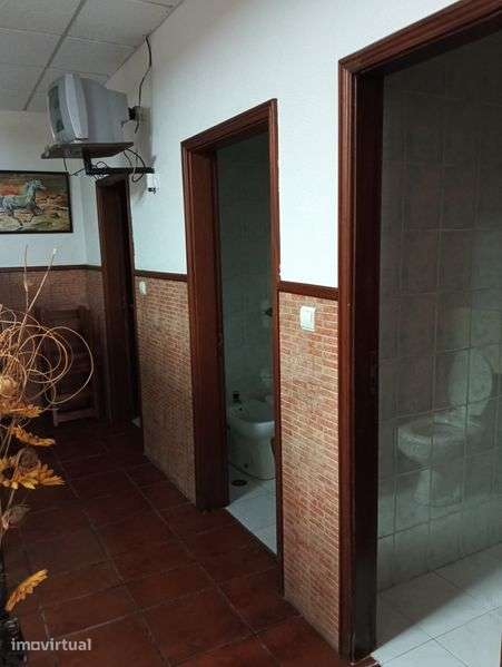 Aluga café/Restaurante - Grande imagem: 4/6