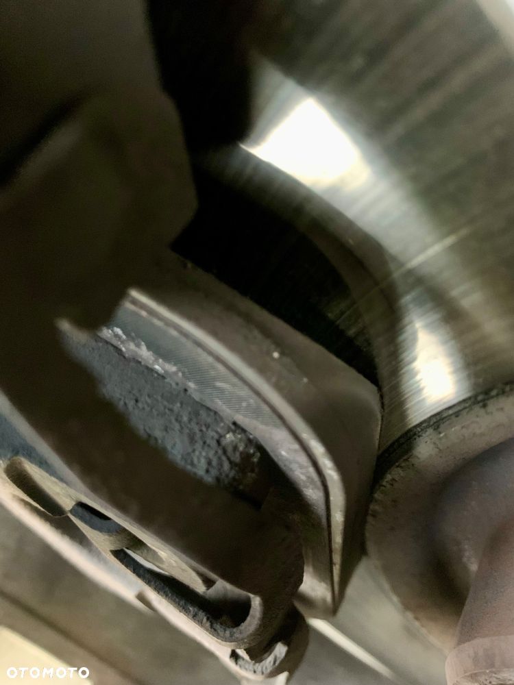 Citroën C5 Tourer HDi 200 FAP Exclusive - 9