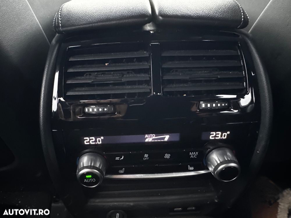 BMW M5 Standard - 14