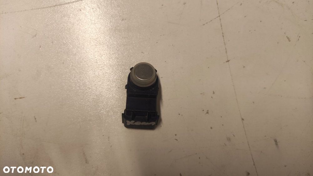 HYUNDAI KONA LIFT CZUJNIK PDC SENSOR PARKOWANIA 95720-G3100 21-23 - 1