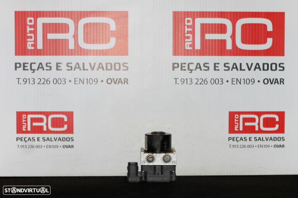 BOMBA ABS CITROËN C3 - 1