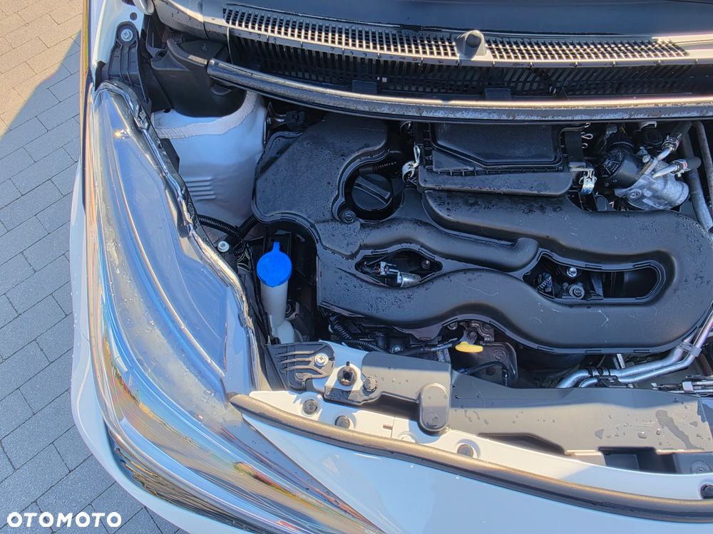 Toyota Aygo x-style - 25