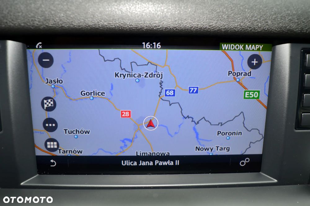 Land Rover Discovery Sport - 26