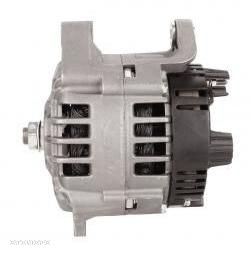 CA1738 ALTERNATOR RENAULT TRUCK KERAX 420 - 4
