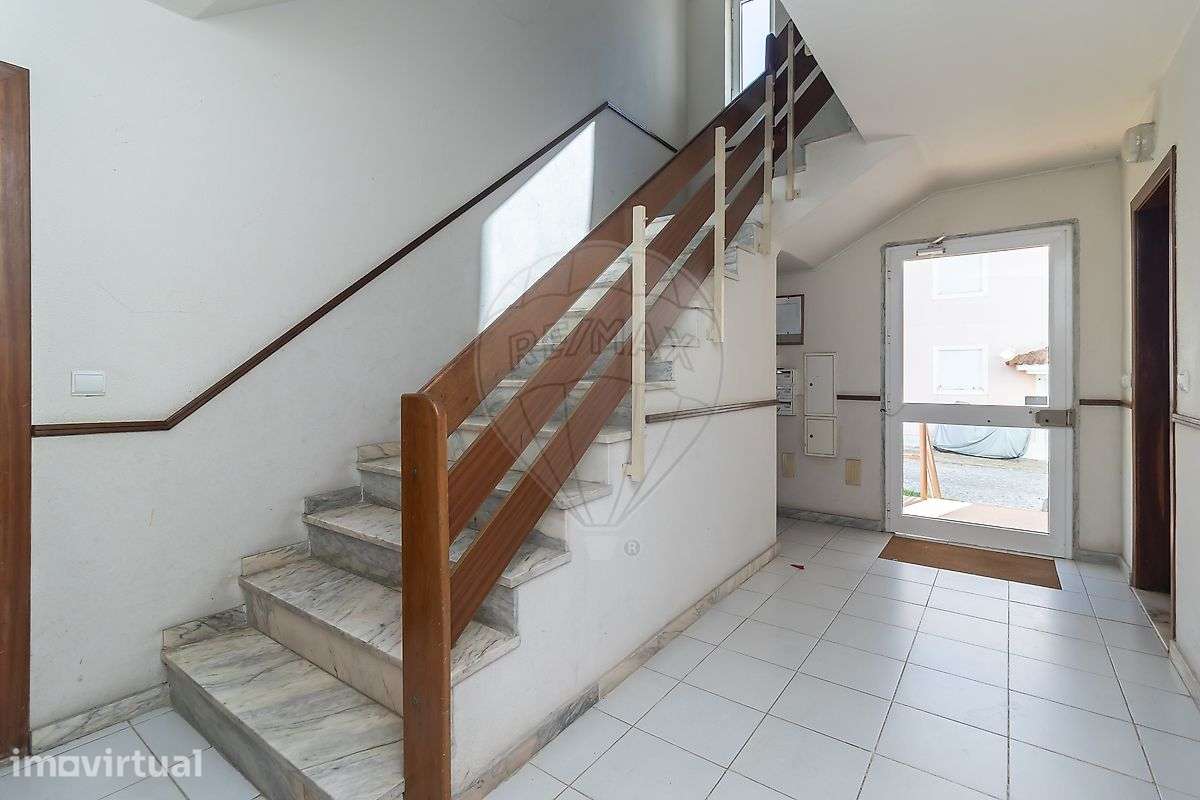 Apartamento T3 para venda - Grande imagem: 5/45