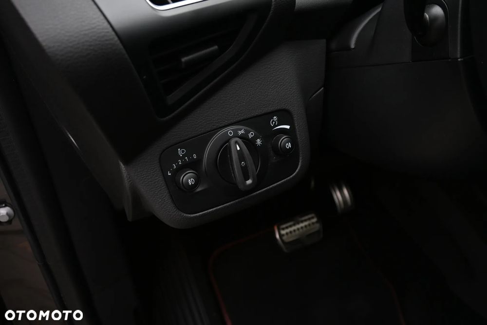 Ford Kuga 1.5 EcoBoost 4x4 ST-Line - 35