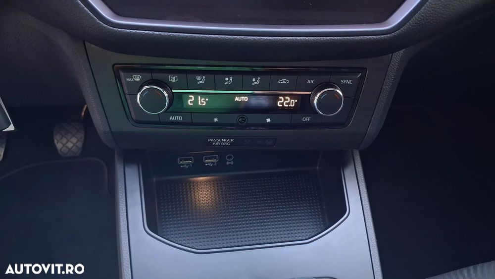 Seat Ibiza - 25