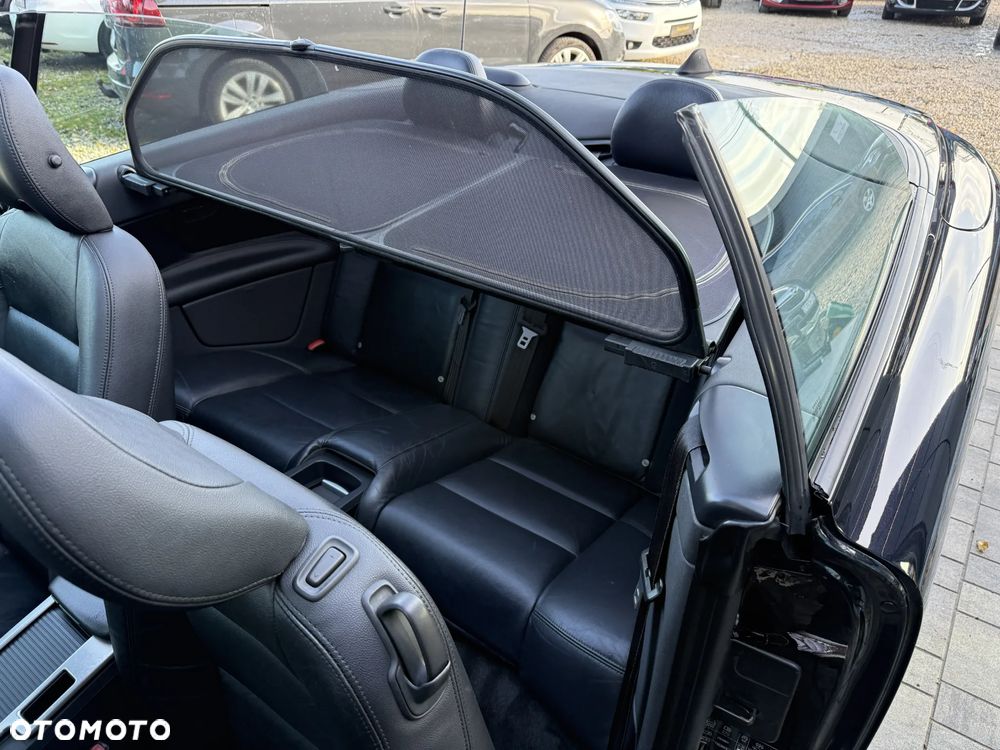 Volvo C70 D5 Kinetic - 11