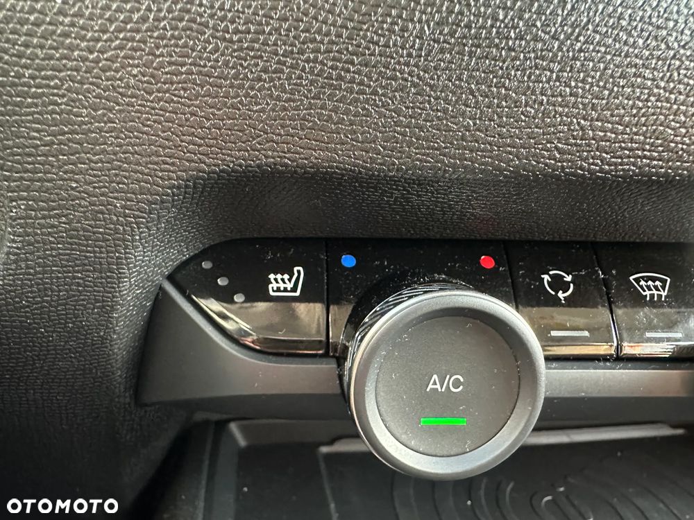 Citroën C4 1.2 mHEV Max eDCT6 - 20