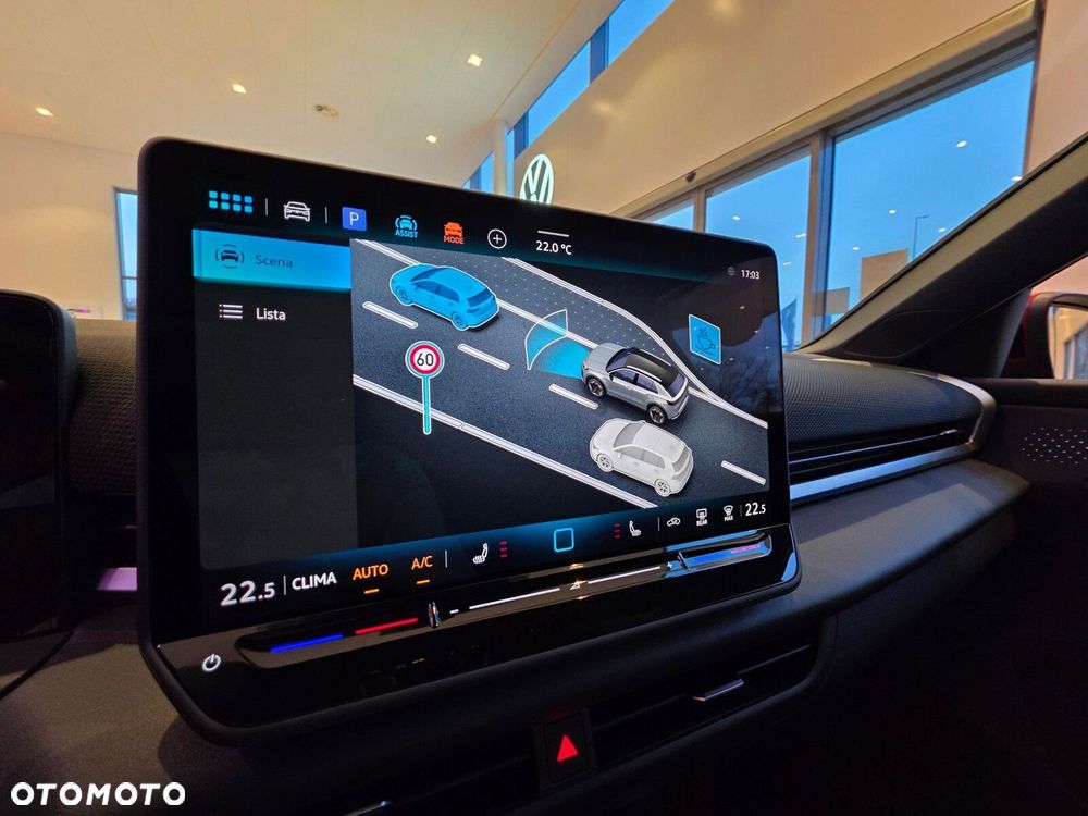 Volkswagen T-Roc 1.5 eTSI R-Line DSG - 20