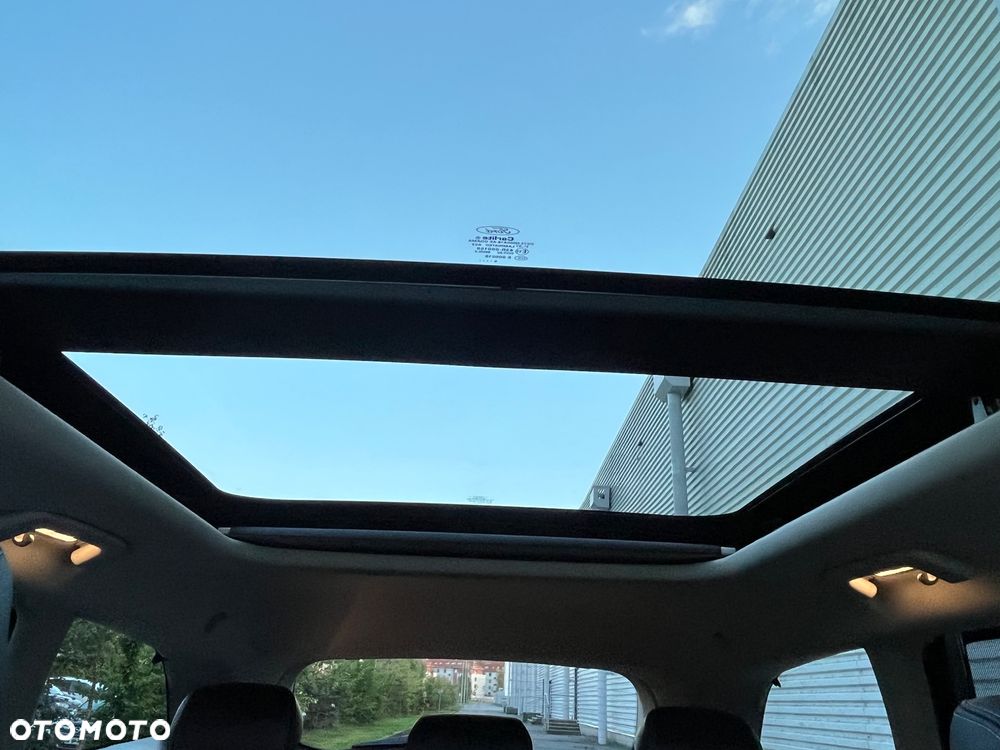 Ford Mondeo 2.0 EcoBlue Vignale Plus AWD - 35