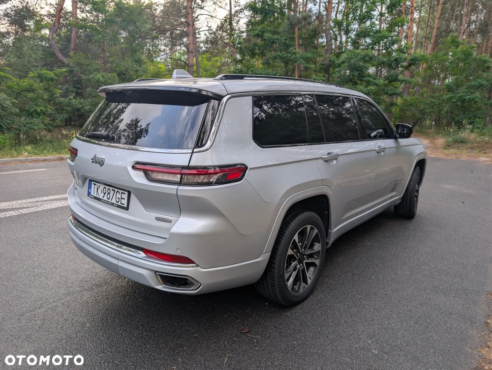 Jeep Inny - 5