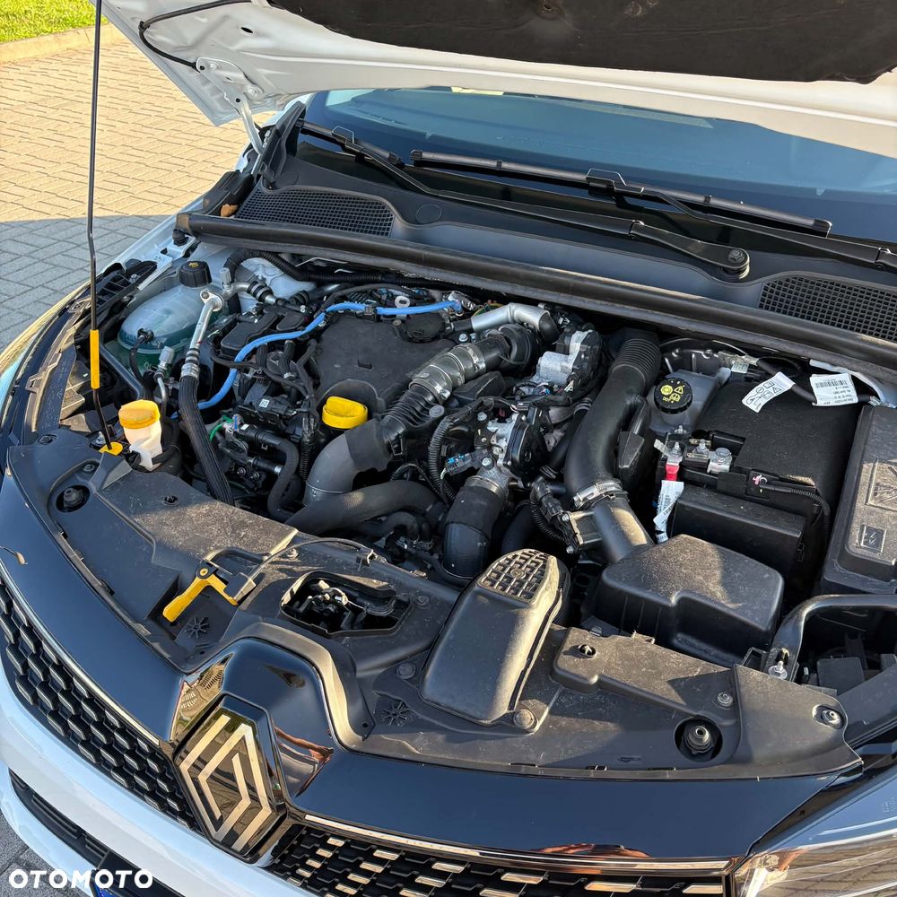 Renault Clio - 20
