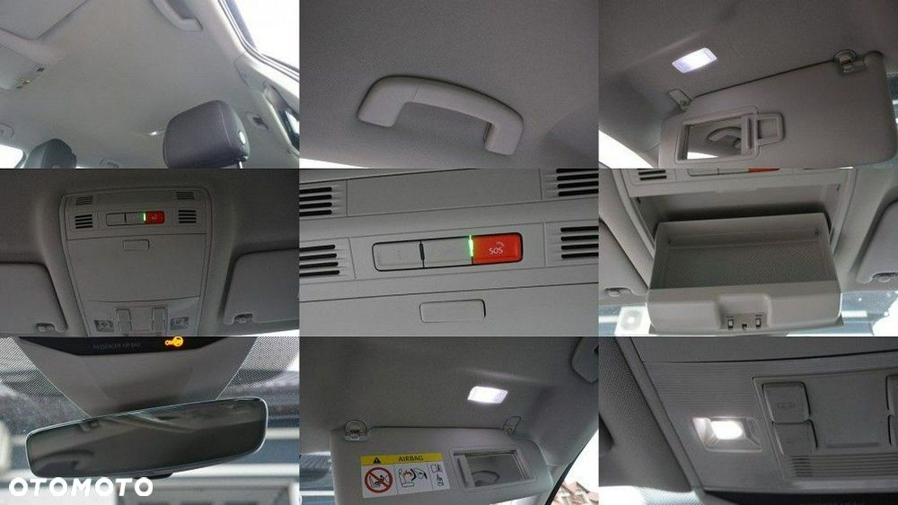 Volkswagen Passat - 15