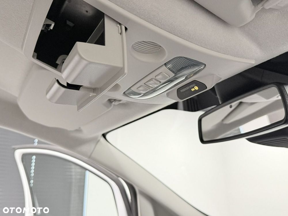Ford EcoSport 1.0 EcoBoost ST-Line Black ASS - 28