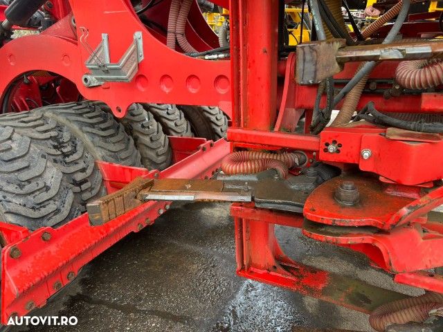 AGL Czajkowski ST600 - 9