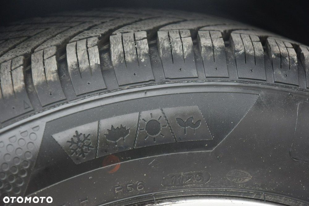 Hyundai i30 1.4 Premium - 12