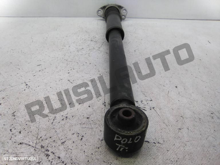 Amortecedor Trás Esquerdo/direito 6r051_3025 Vw Polo V (6r) [20 - 1