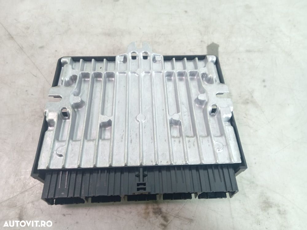 Modul confort Cpla14f392jf Land Rover Range Rover Sport 2 [2013 - 202 - 2