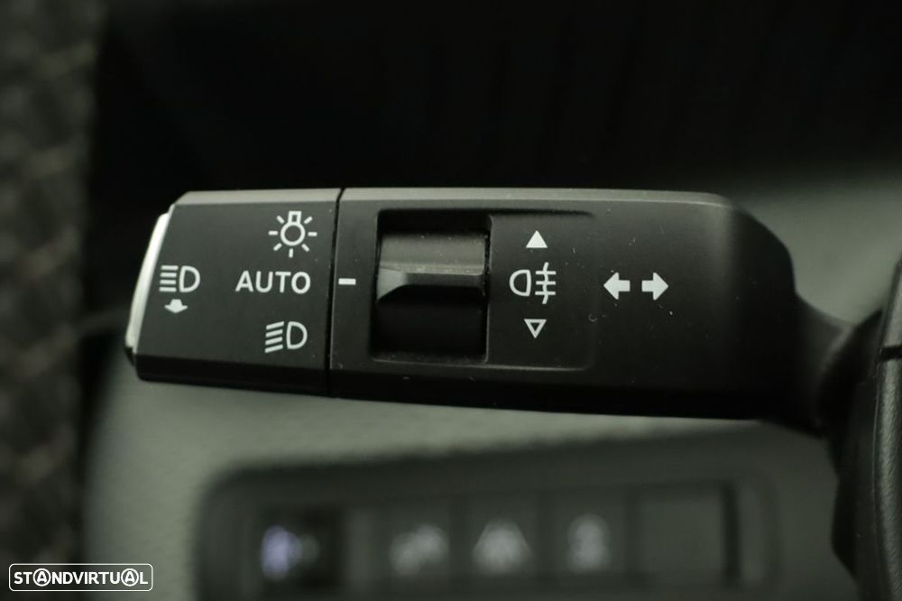 Citroën C3 1.2 Turbo Max - 17