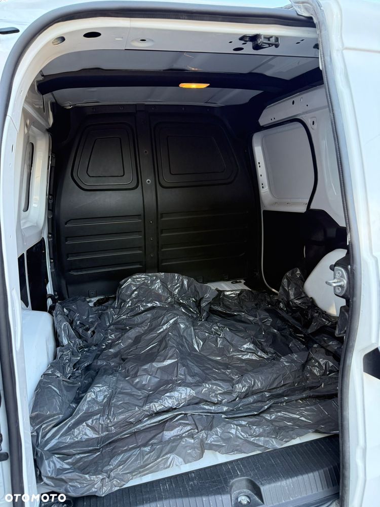 Renault Kangoo 1.5 dCi Equilibre - 9